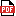 Fichier PDF