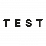 Photo détaillant le don Test offre donneur enfant 2